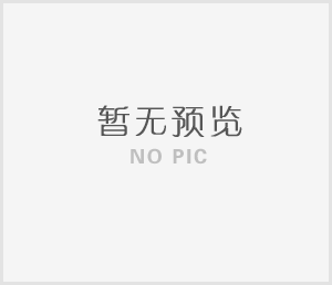 切斷閥：高層建筑消防安全的堅(jiān)固防線